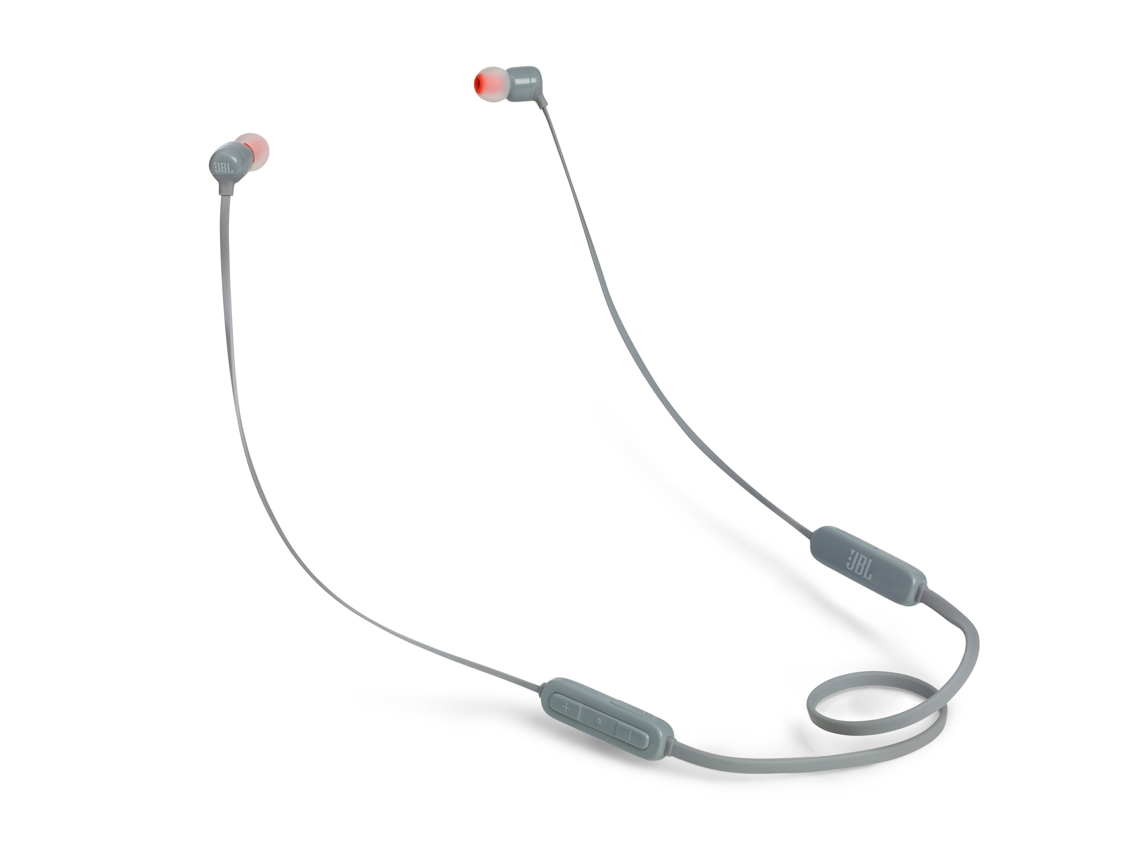 

JBL T110BT Gray