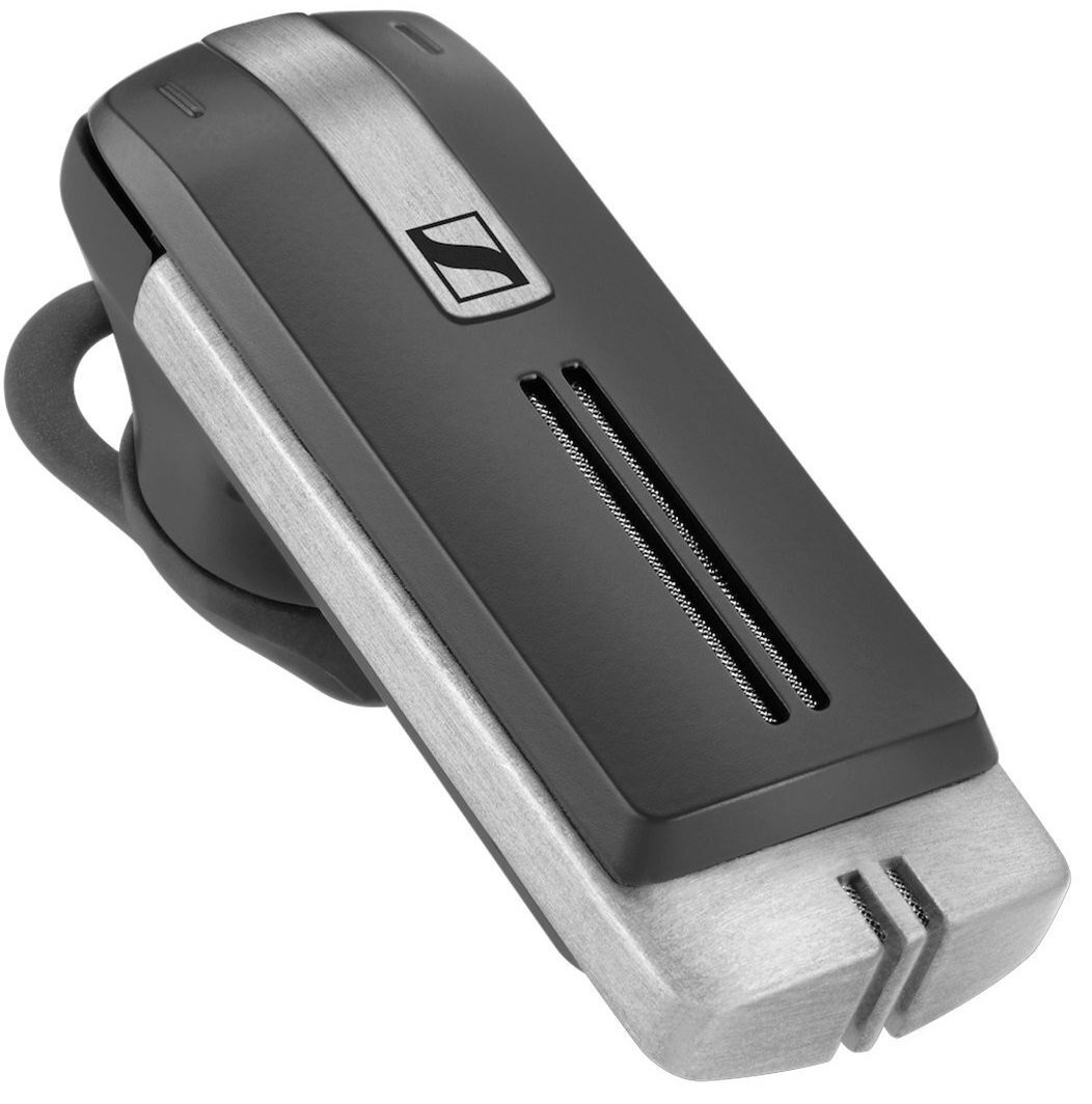 

SENNHEISER EPOS I Presence Business Wireless Grey (1000659)