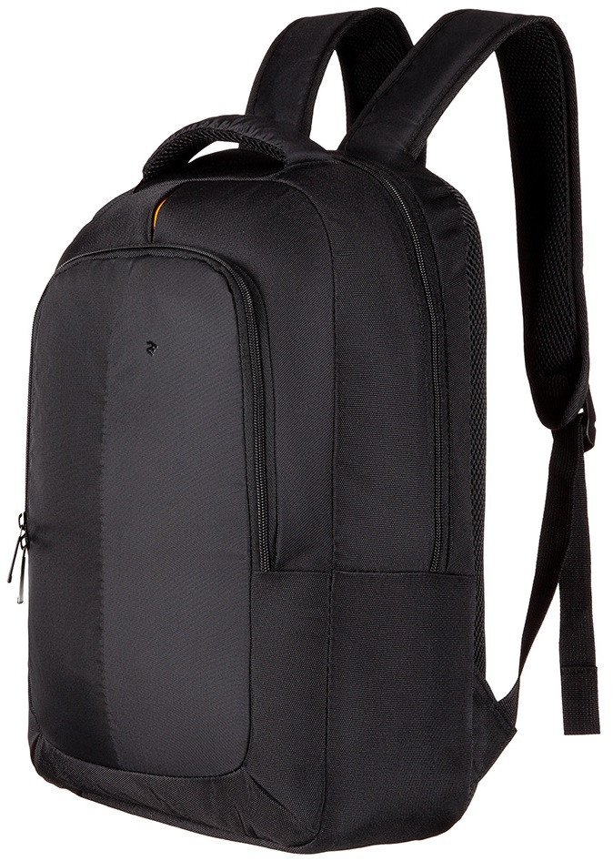 

2E 2E-BPN116BK 16" Black