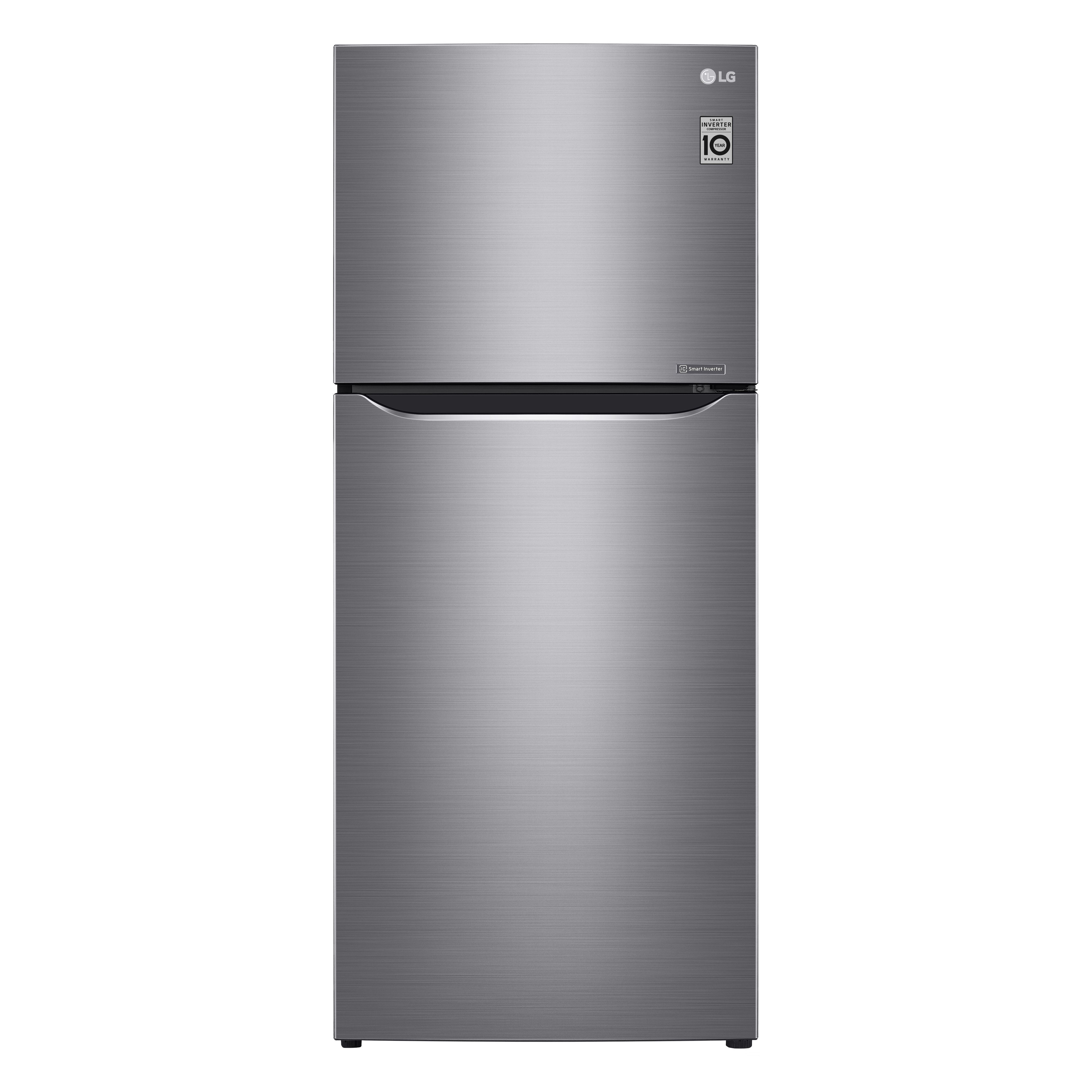 

LG GN-B422SMCL, Cерый