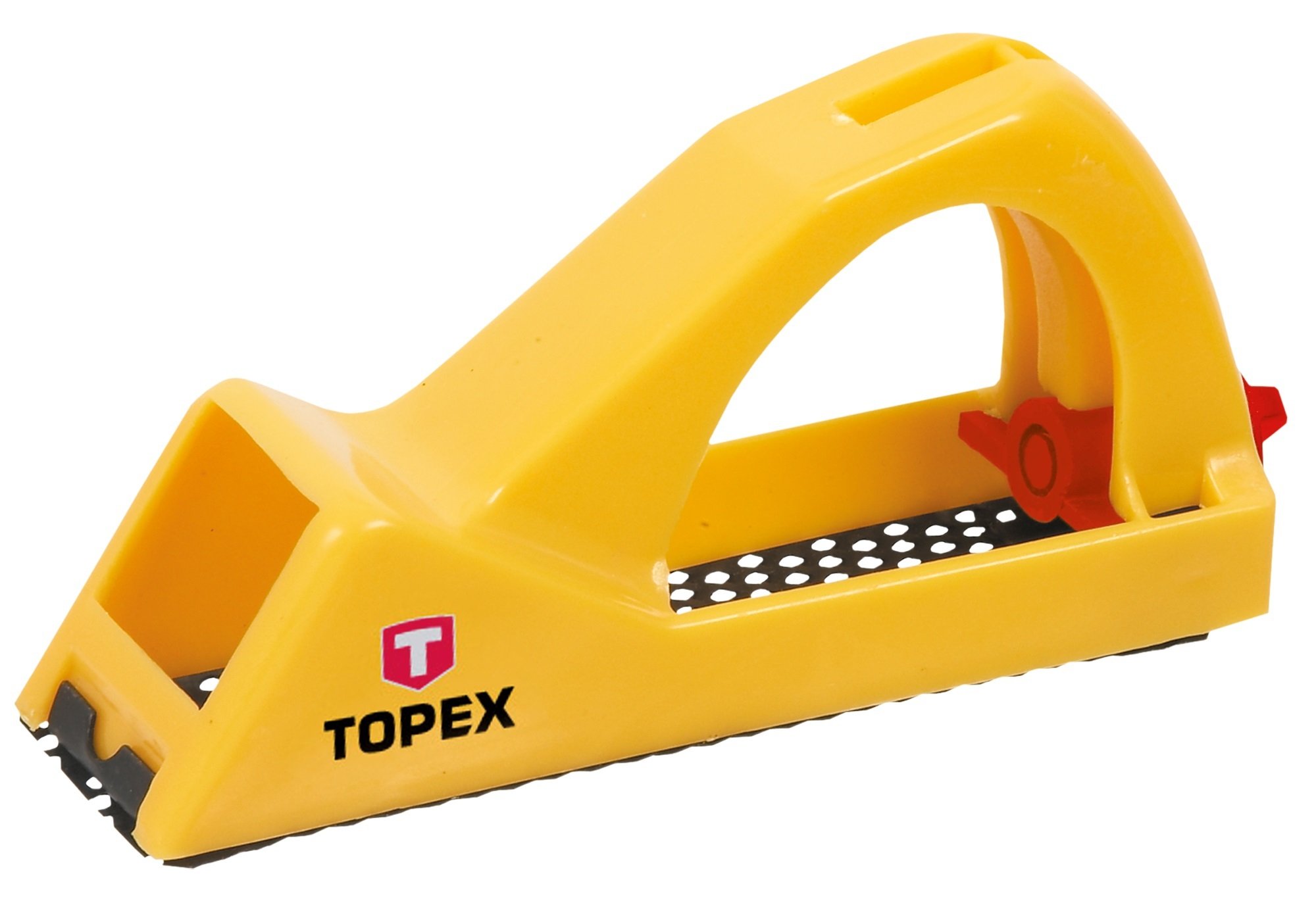 

TOPEX 140 мм (11A406)