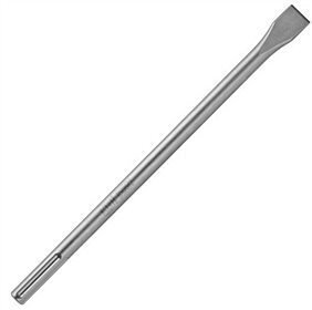 

BOSCH ECO SDS-max 25x400мм (2608690239)