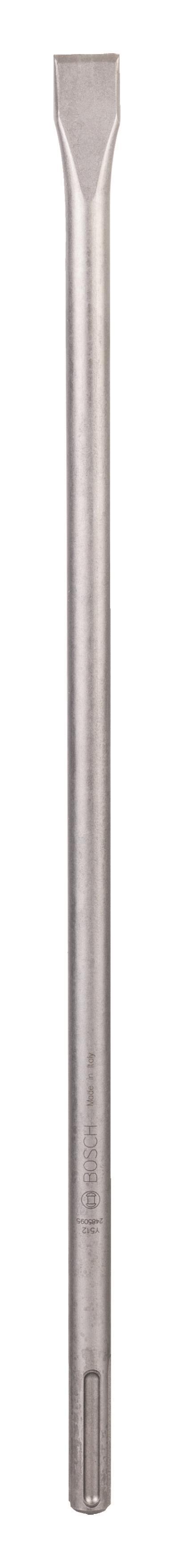 

BOSCH ECO SDS-max 25x600мм (2608690241)