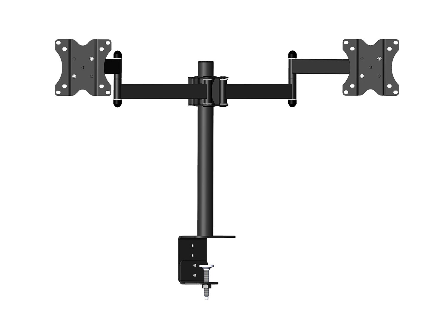 

KSL DM32T