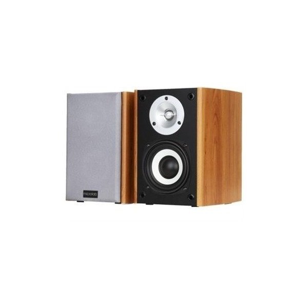

MICROLAB B-73 2.0 Wood