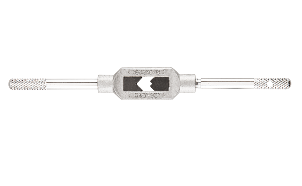 

TOPEX 215 мм (14A410)