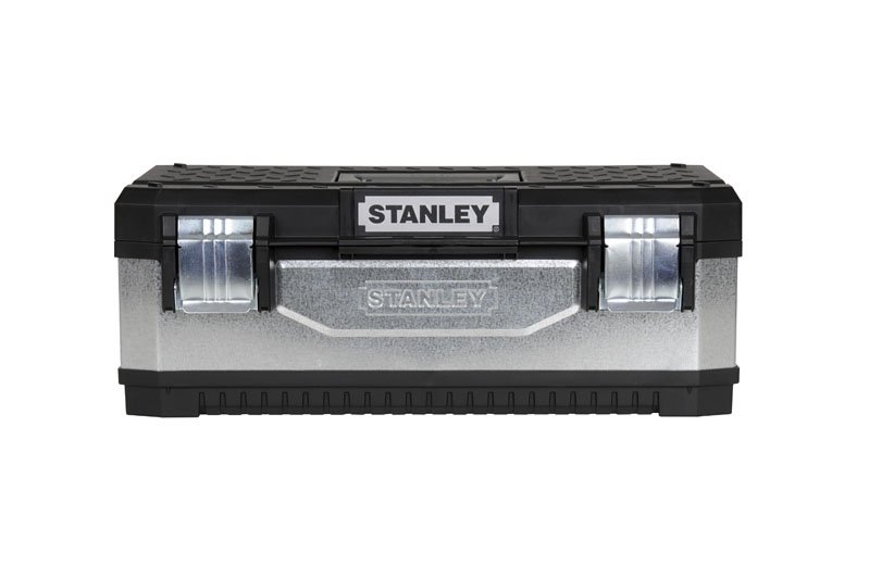 

Stanley 1-95-619