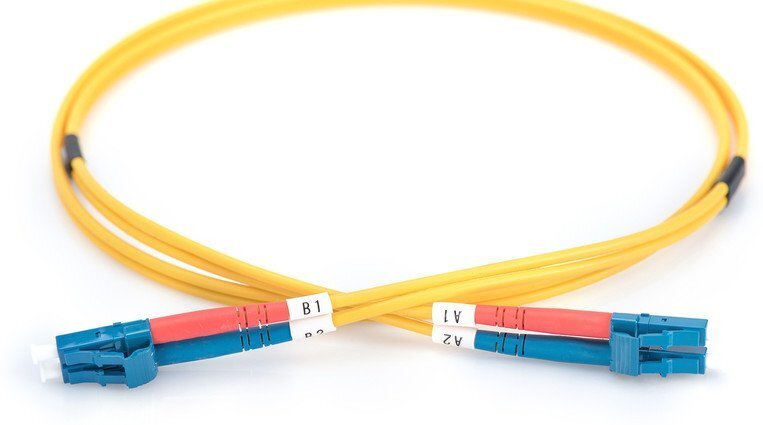 

DIGITUS 5m (DK-2933-05)