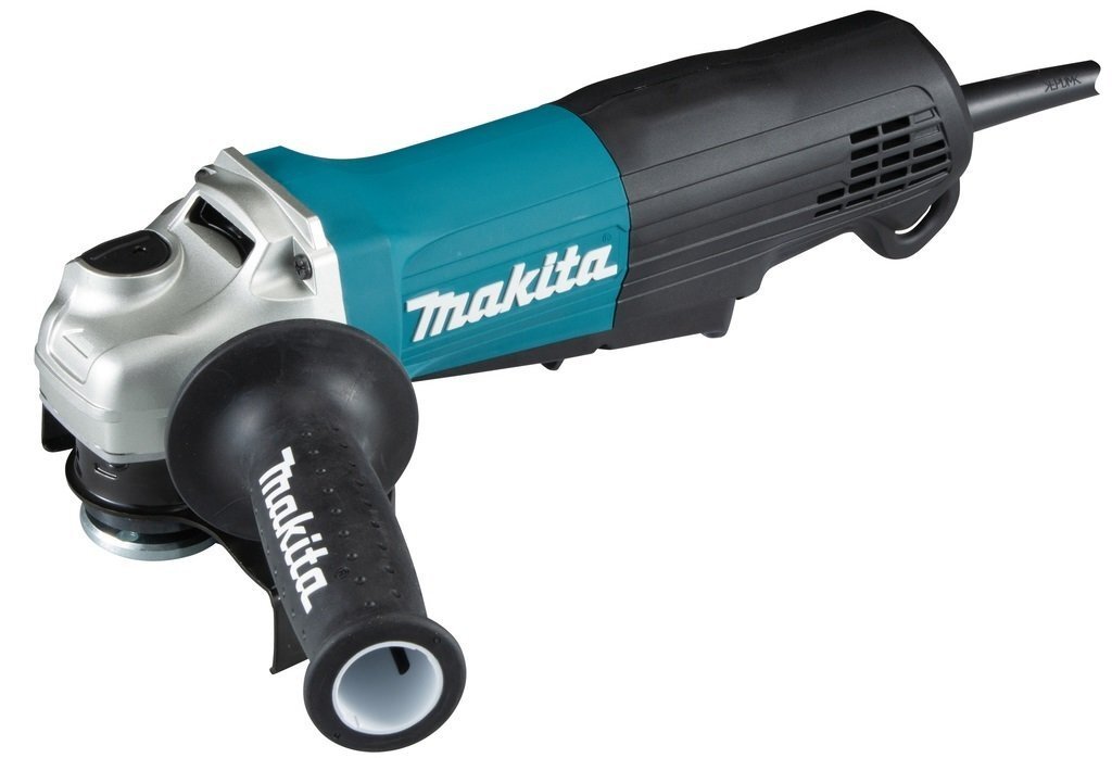 

MAKITA GA5050