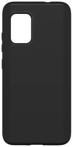 

ASUS для Asus ZenFone 8 ZS590KS Black (90AI0060-BCS010), Чёрный