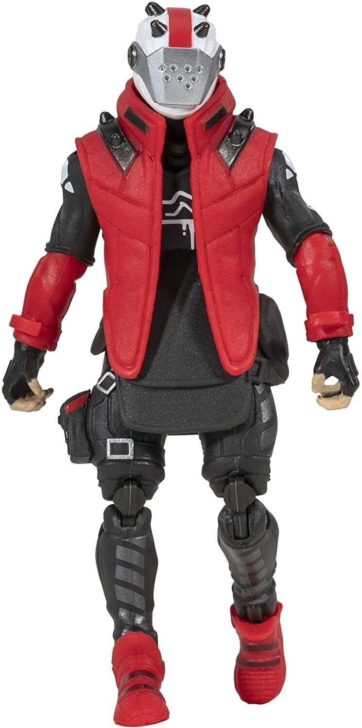 

Jazwares Fortnite International Vending Machine X-Lord (FNT0499)