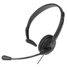 

PANASONIC RP-TCA400E-K