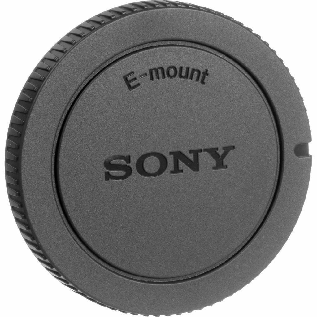 

SONY ALCB1EM.SYH