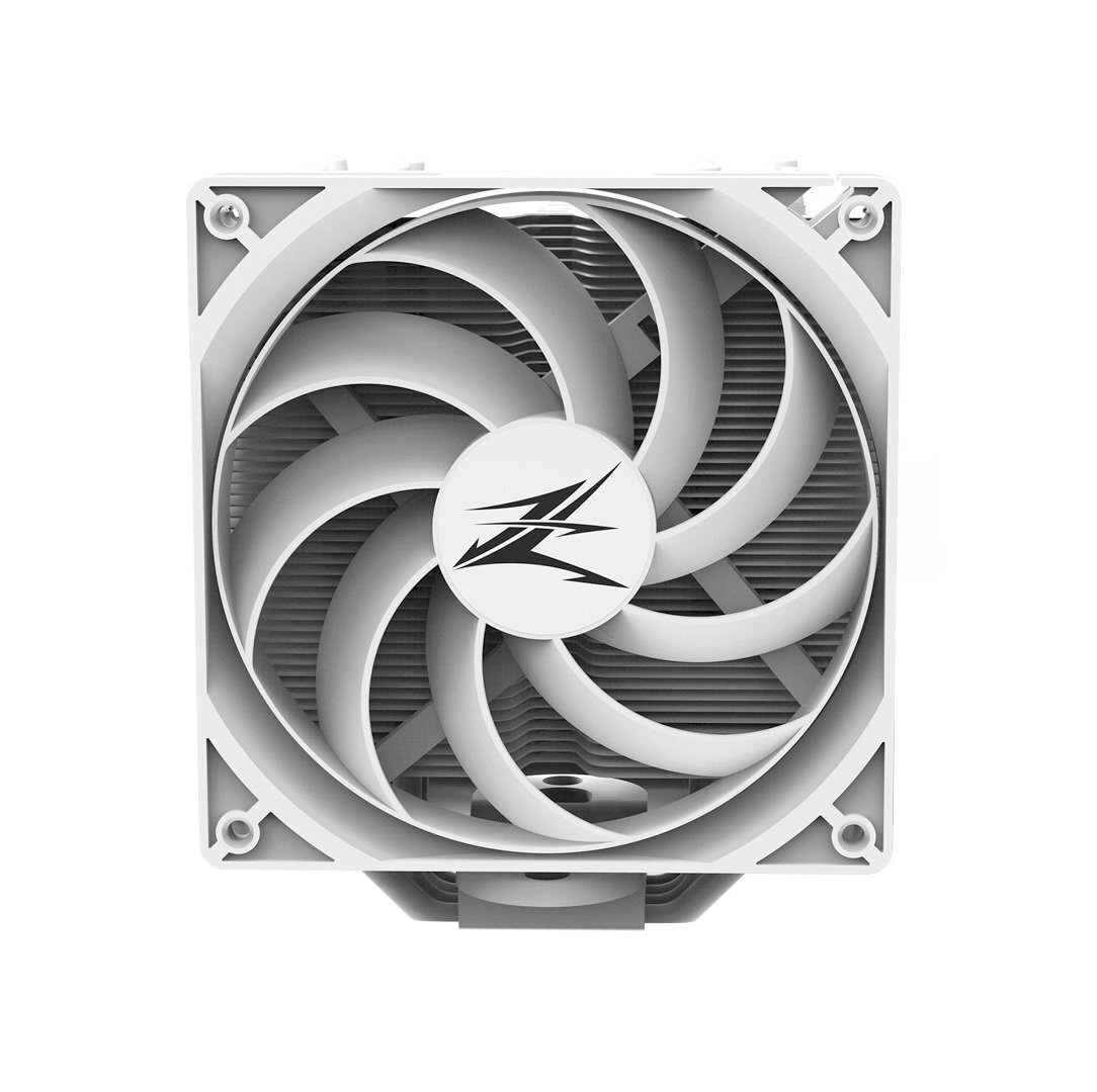 

ZALMAN CNPS10X PERFORMA White (CNPS10XPERFORMAWHITE)