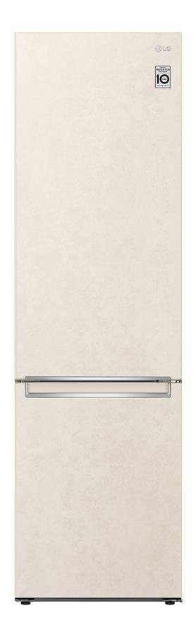 

LG GW-B509SEJM, Бежевый