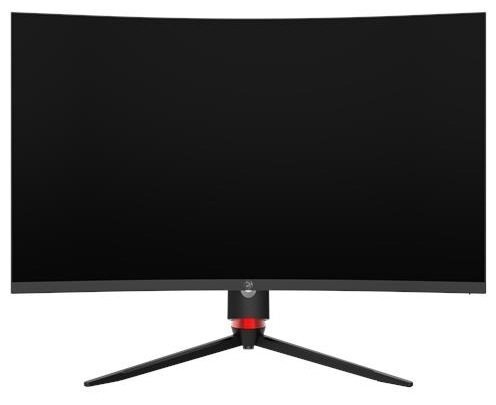 

2E GAMING G3220B (2E-G3220B-01.UA), Чёрный