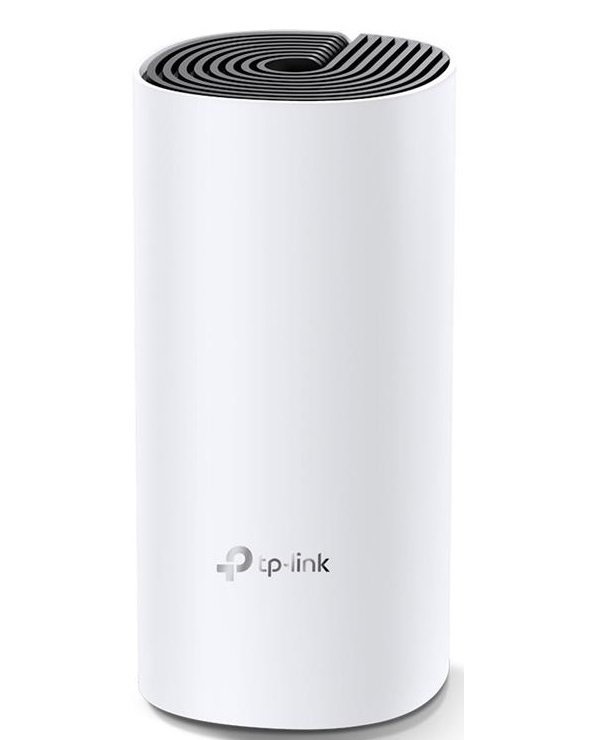 

TP-LINK Wi-Fi TP-LINK DECO M4 (DECO-M4-1-PACK)