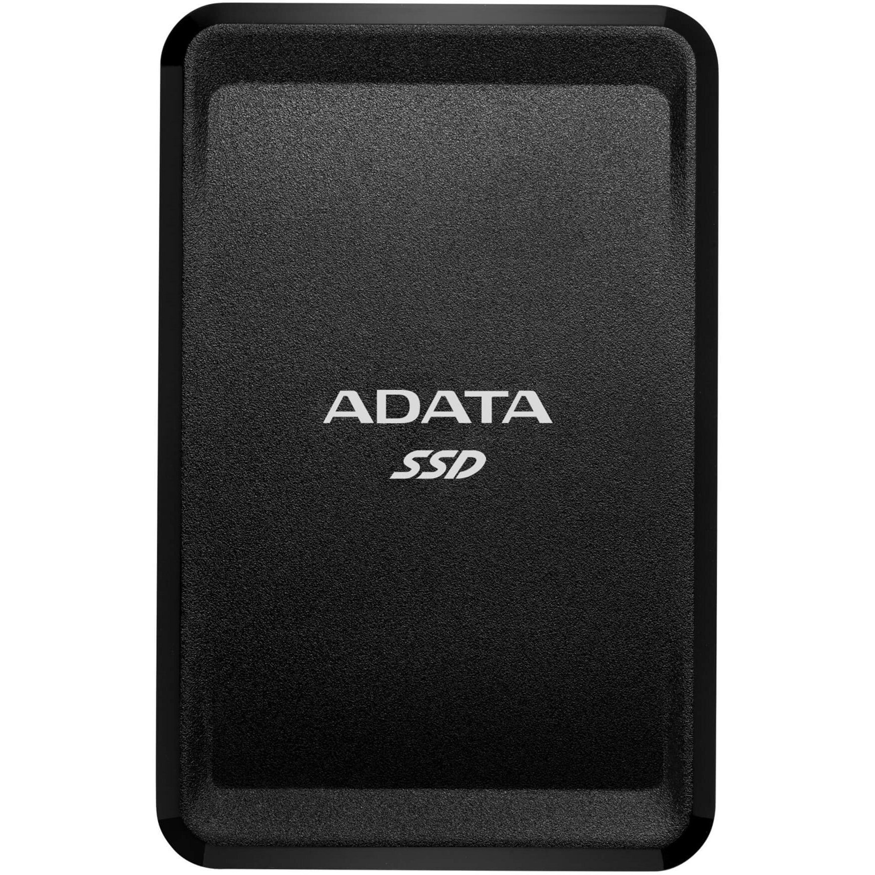 

A-DATA ASC685-500GU32G2-CBK