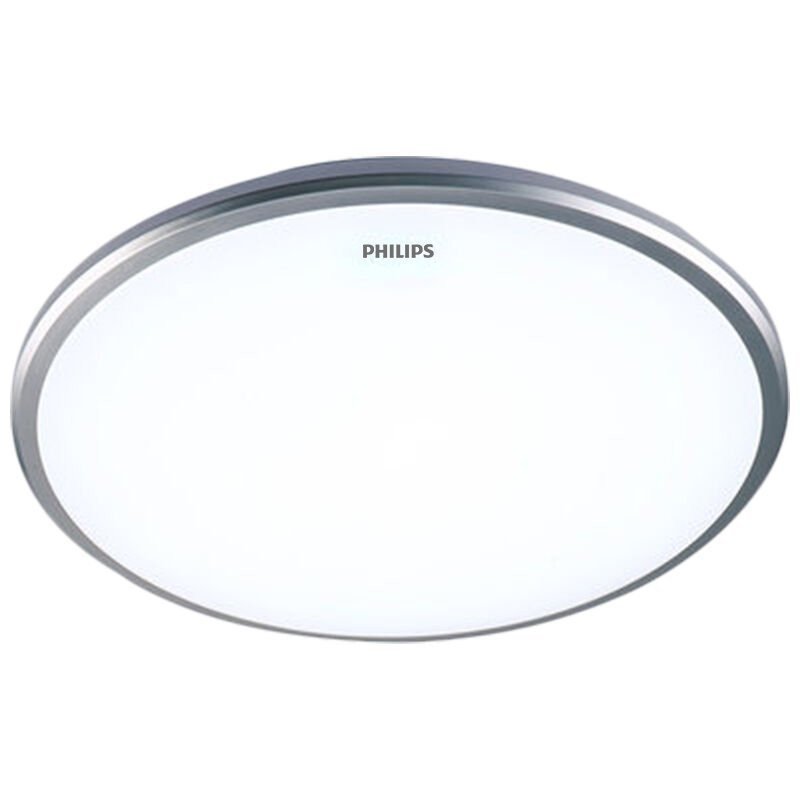 

PHILIPS 31814 LED 12W 2700K Grey (915004487201