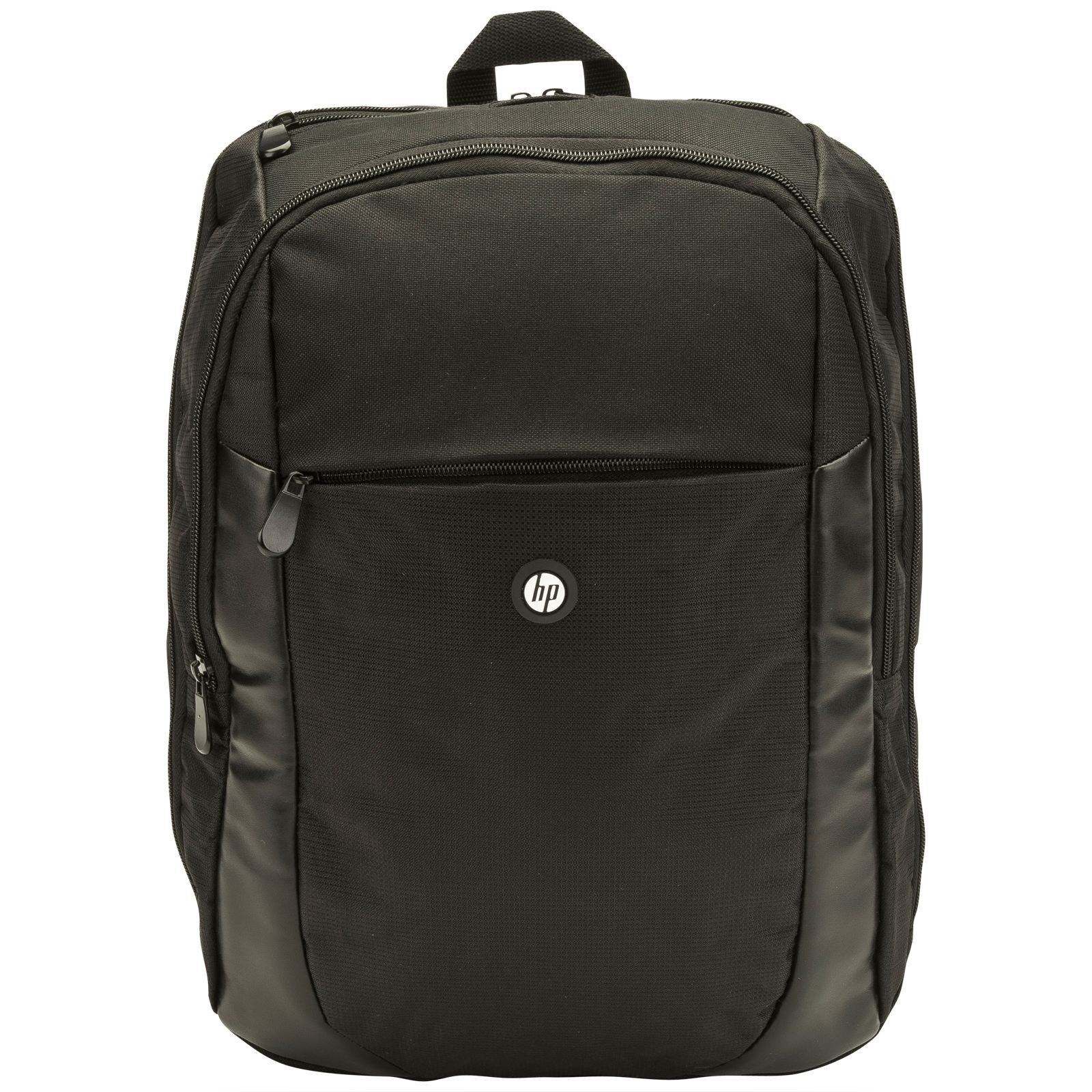 

HP Essential Backpack