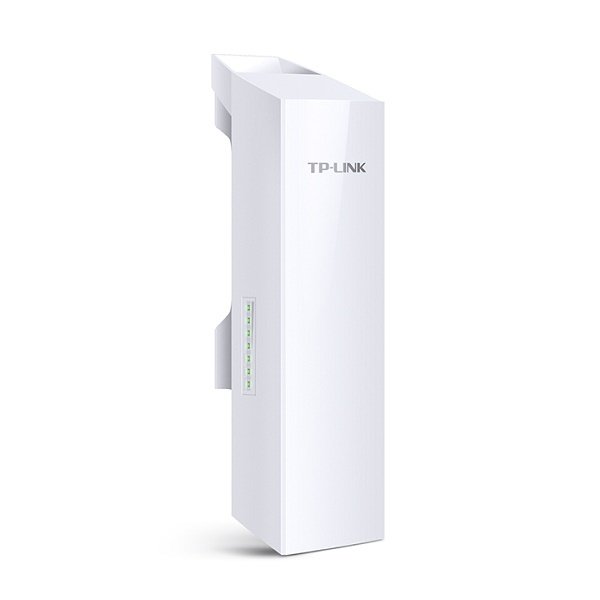 

TP-LINK CPE510