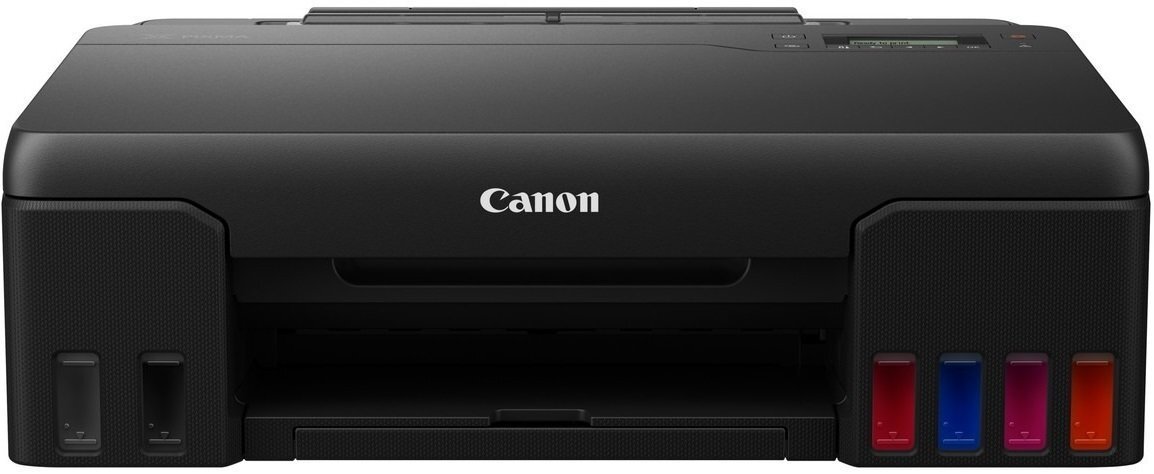 

CANON PIXMA G540 c Wi-Fi (4621C009)