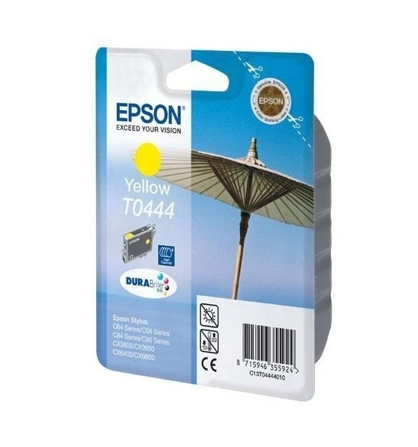 

EPSON C13T04444010