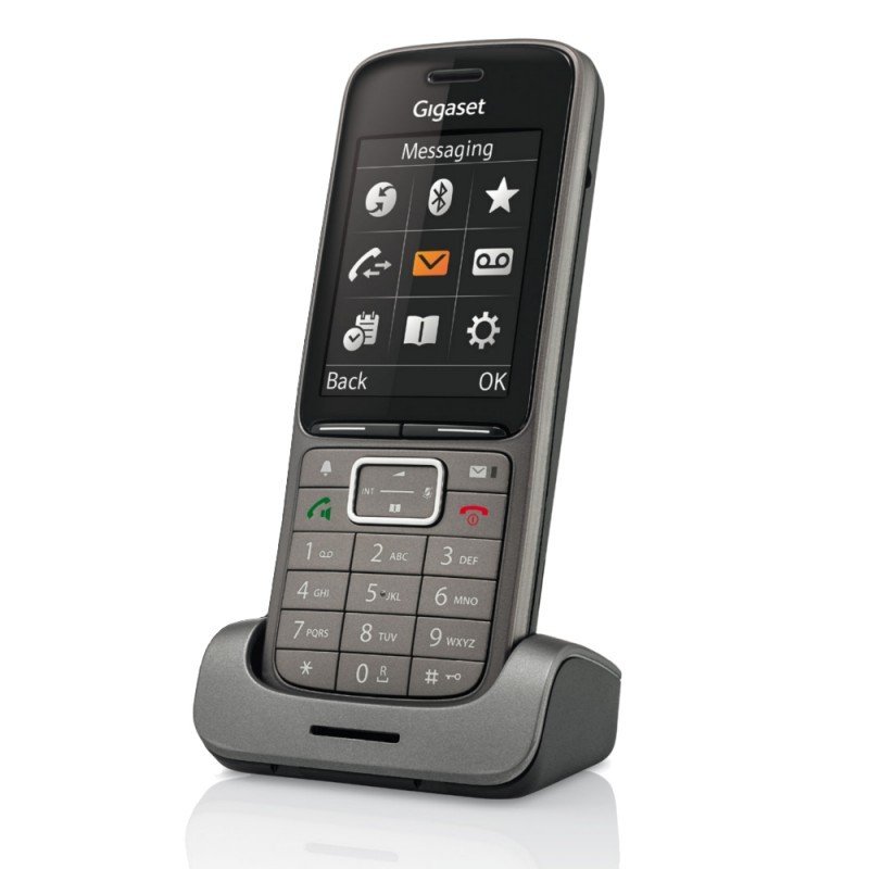 

GIGASET SL750H PRO