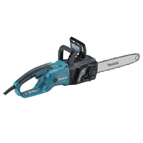 

MAKITA UC4051A