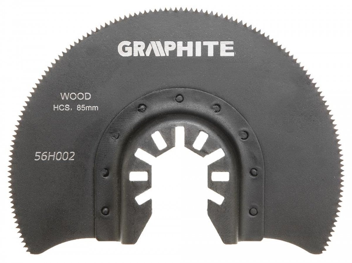 

Neo Tools GRAPHITE 85 мм (56H002)