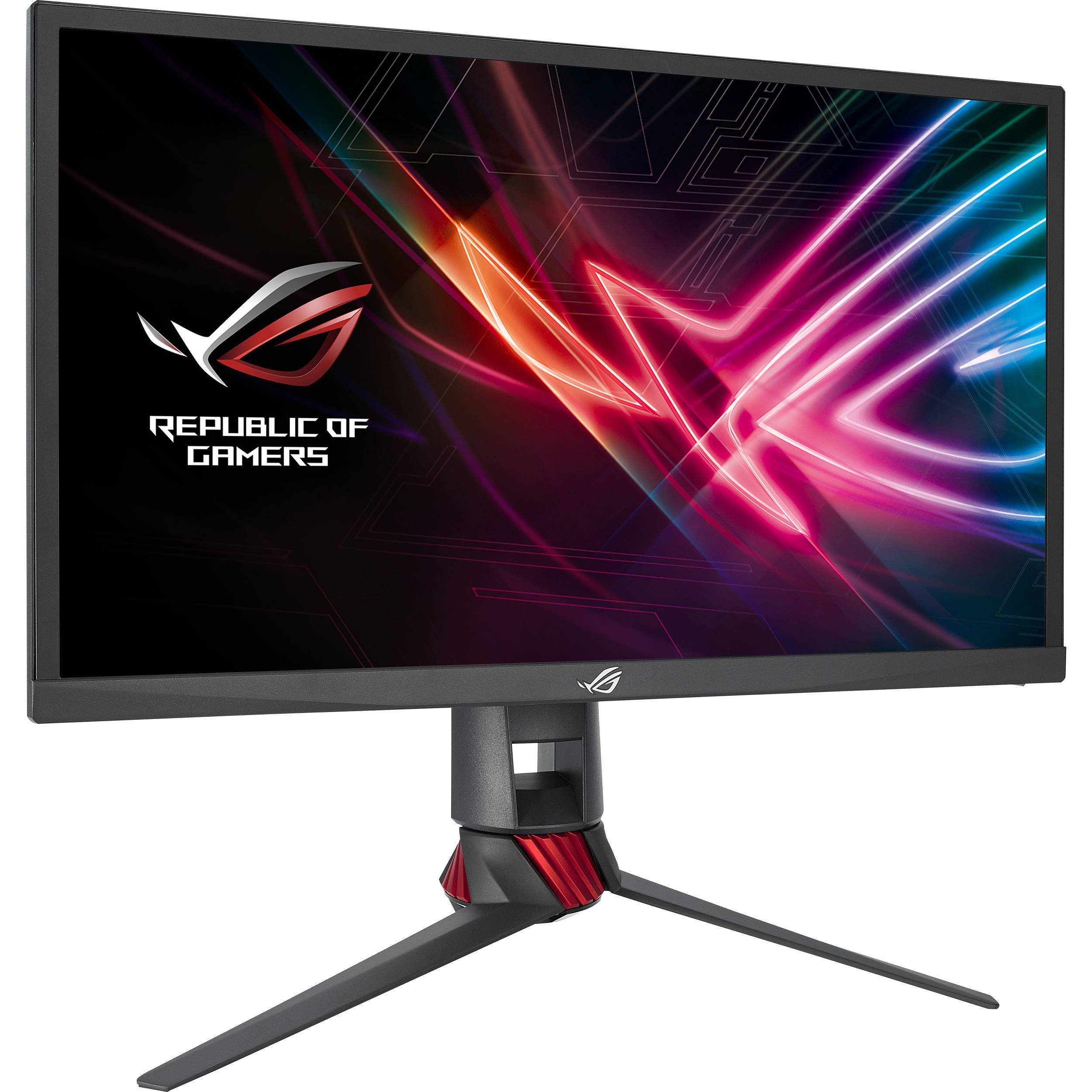 

ASUS XG248Q