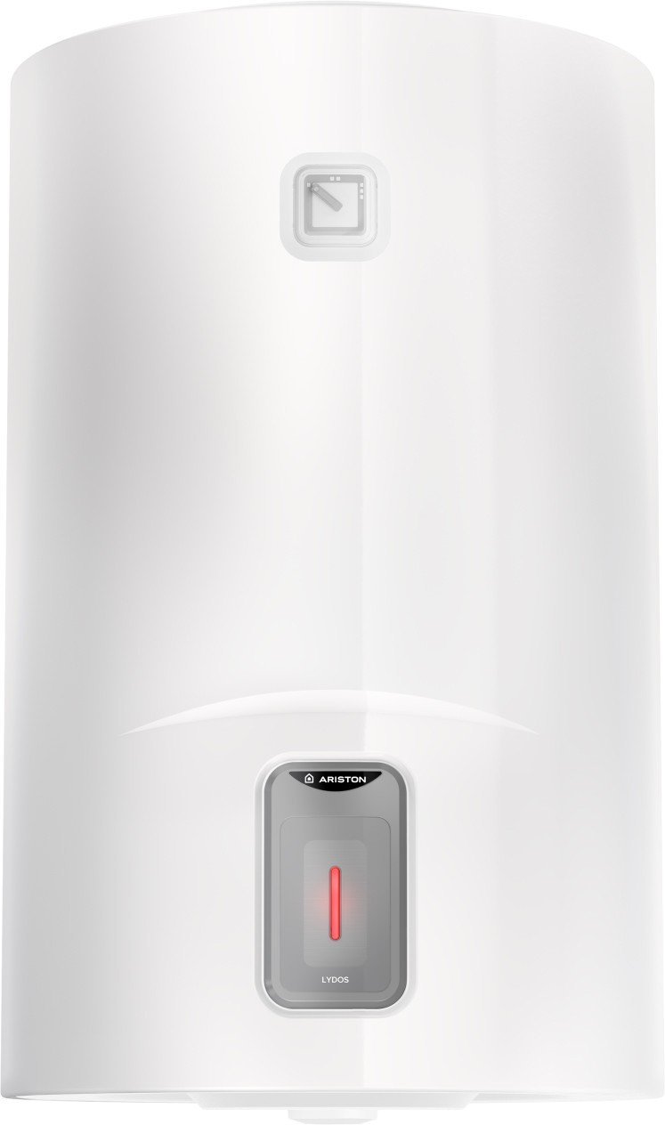 

ARISTON LYDOS R 100 V, Белый