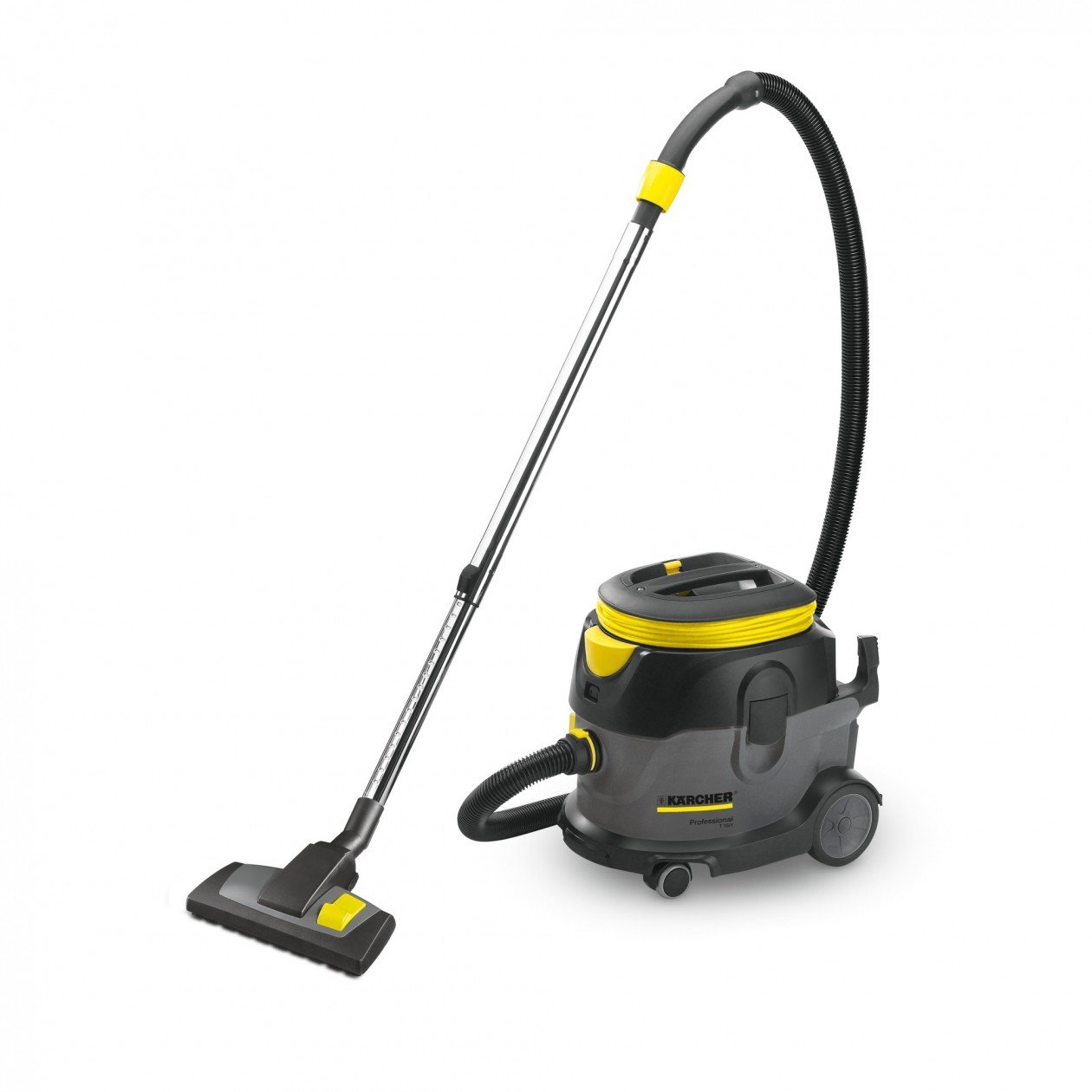 

KARCHER T 15/1 Hepa (1.355-235.0)
