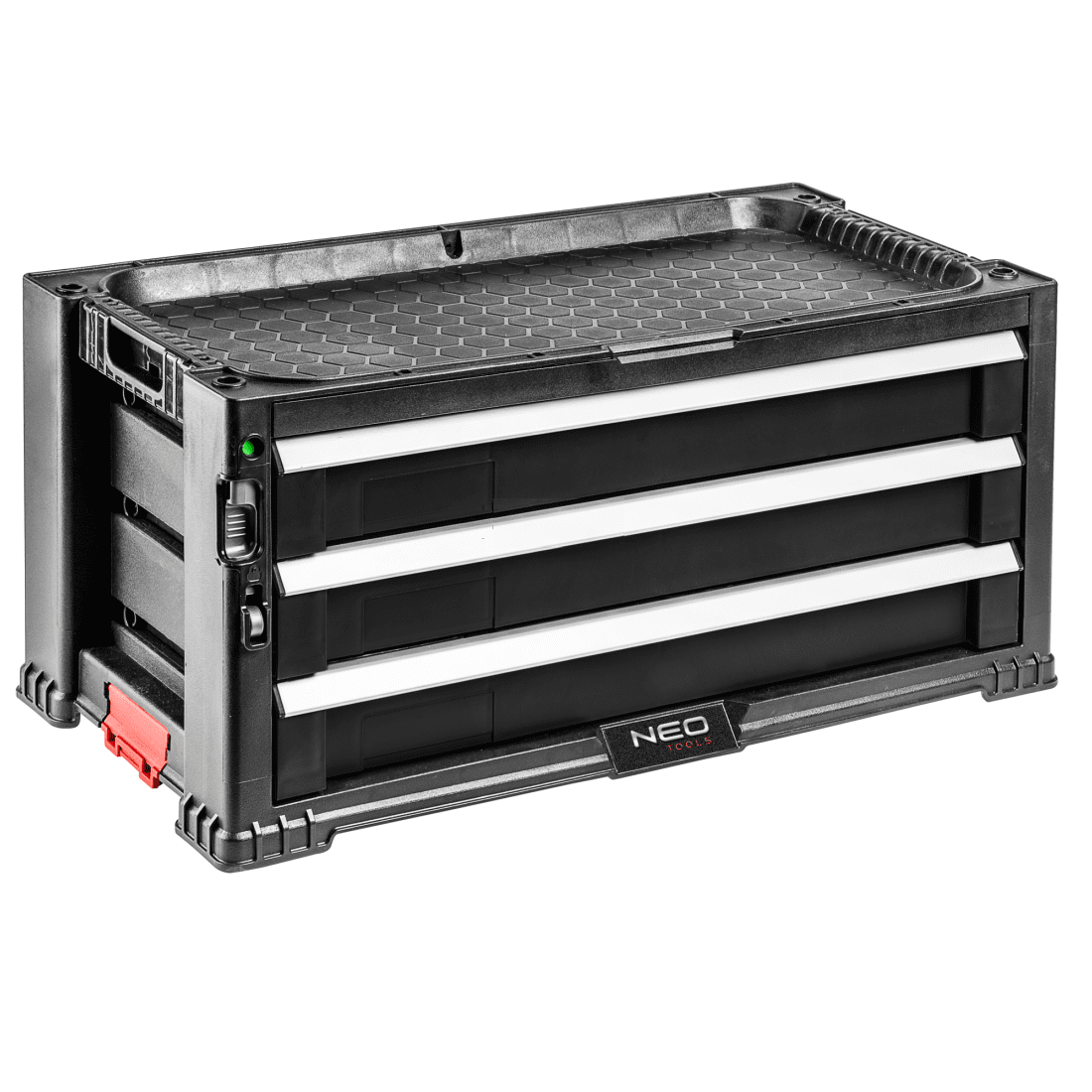 

Neo Tools 84-227
