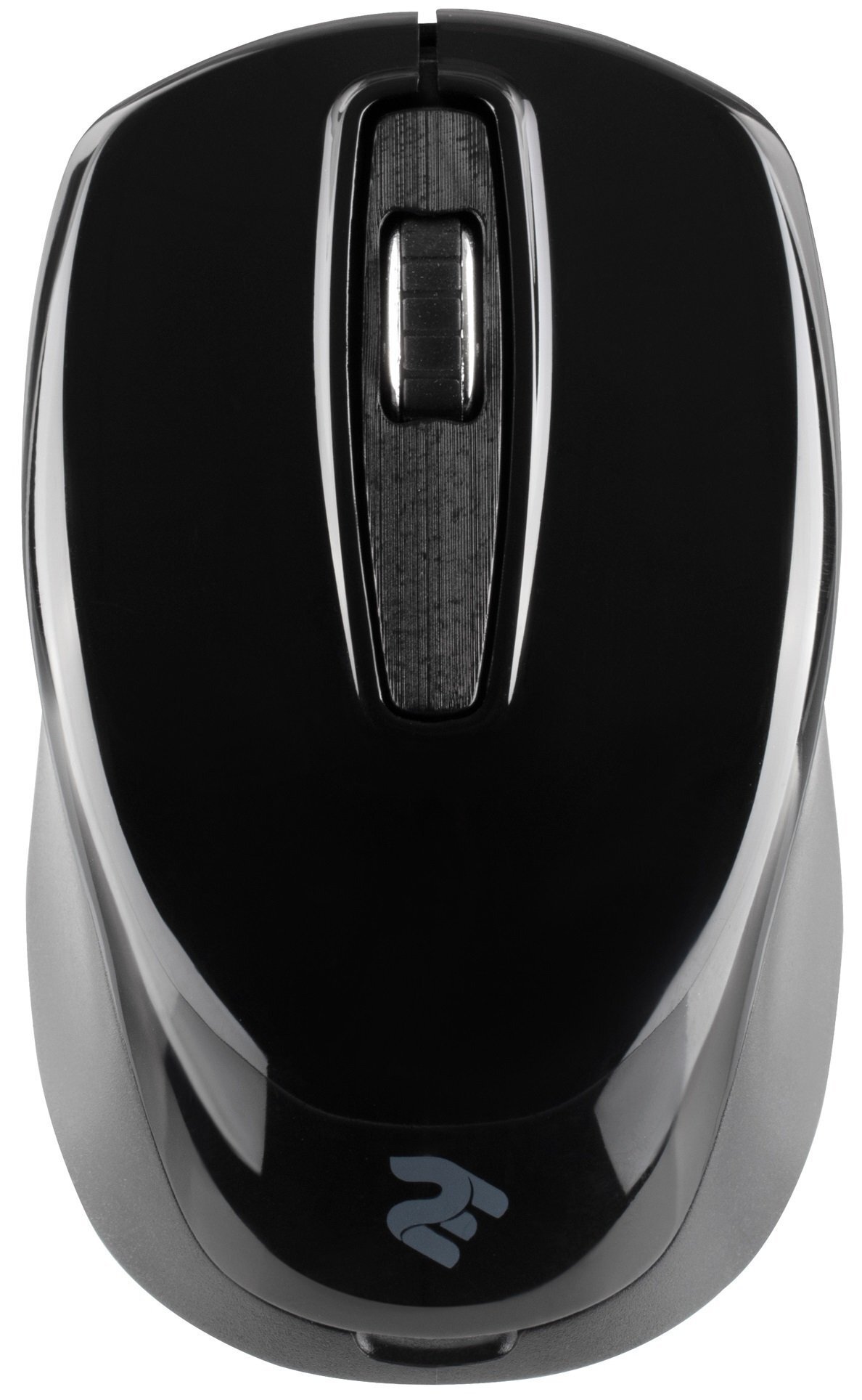 

2Е MF2020 WL Black and Red (2E-MF2020WB), Чёрный