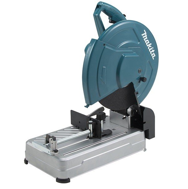 

MAKITA LW1400