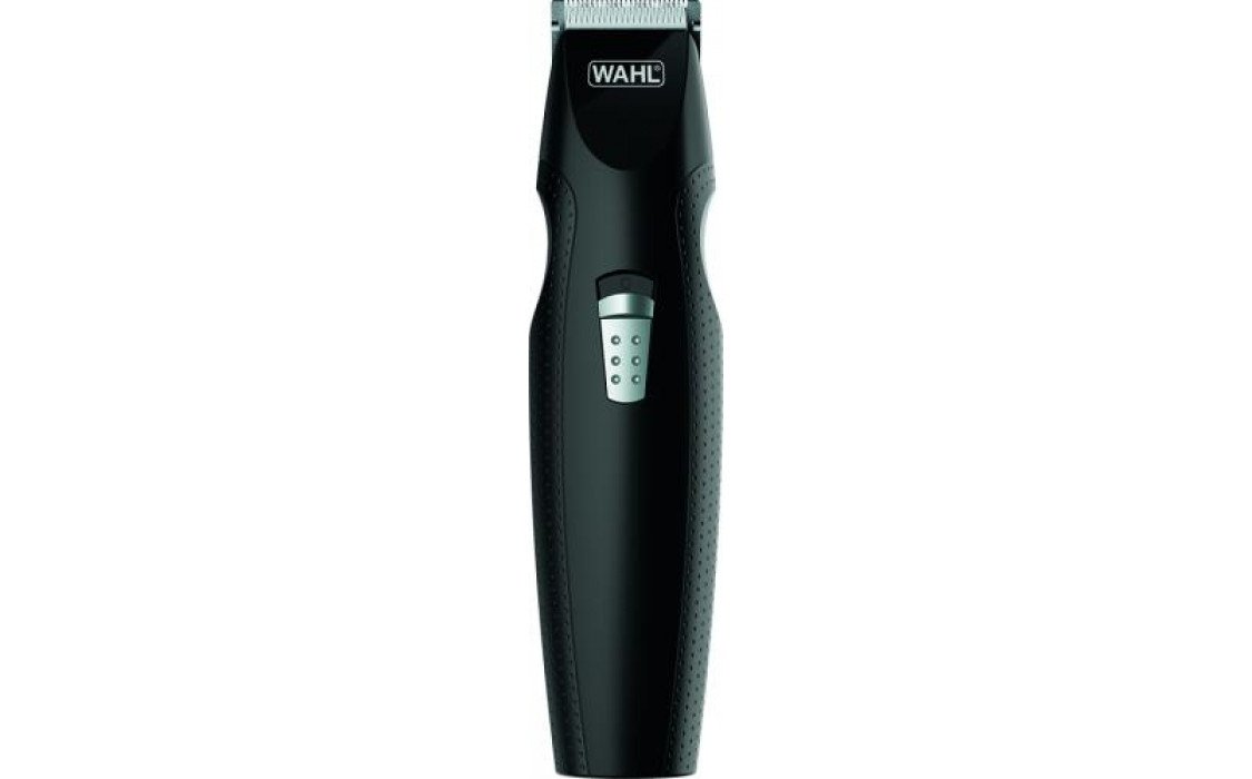 

MOSER WAHL Mustache & Beard (05606-508)