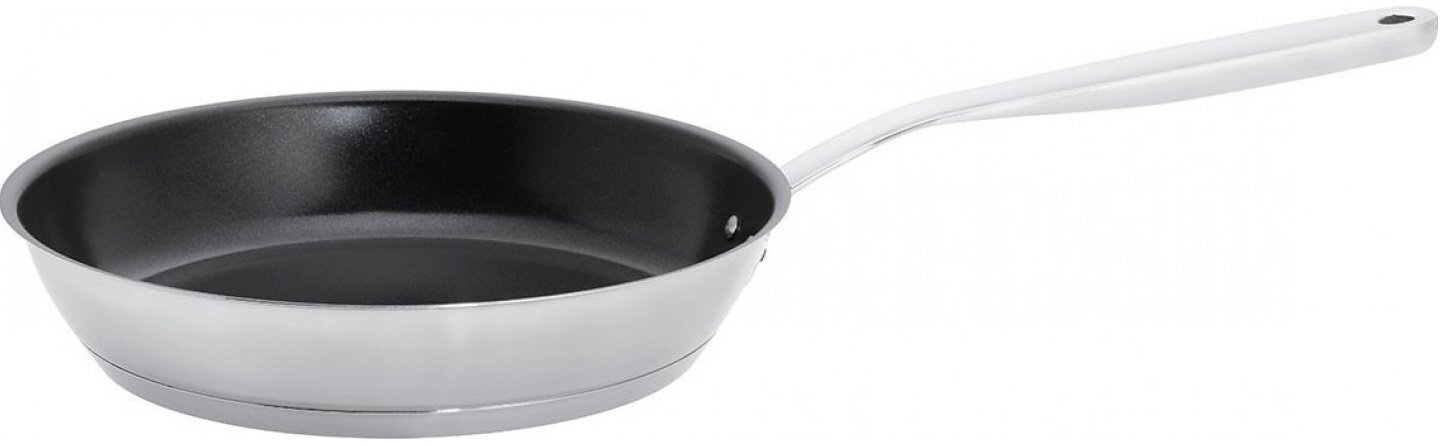 

FISKARS All Steel 24 см (1023759), Нержавеющая сталь