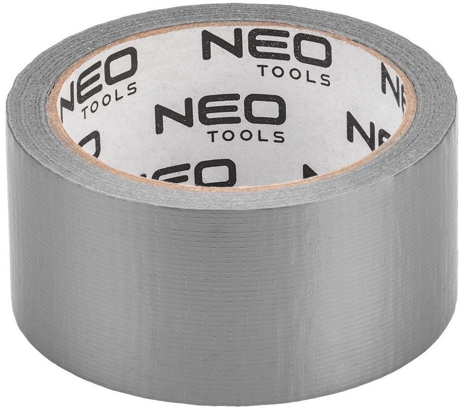 

NEO (56-040), Cерый