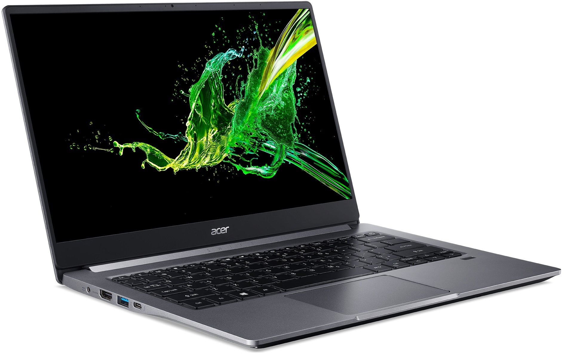 

ACER Swift 3 SF314-57G (NX.HUKEU.002