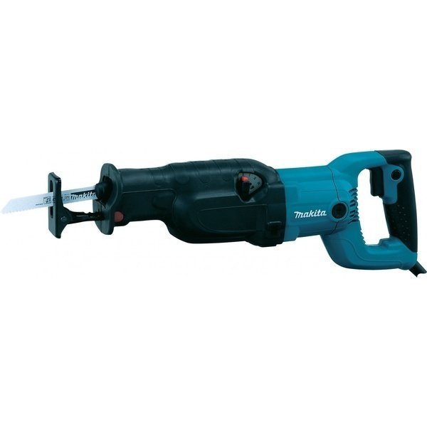 

MAKITA JR3060Т