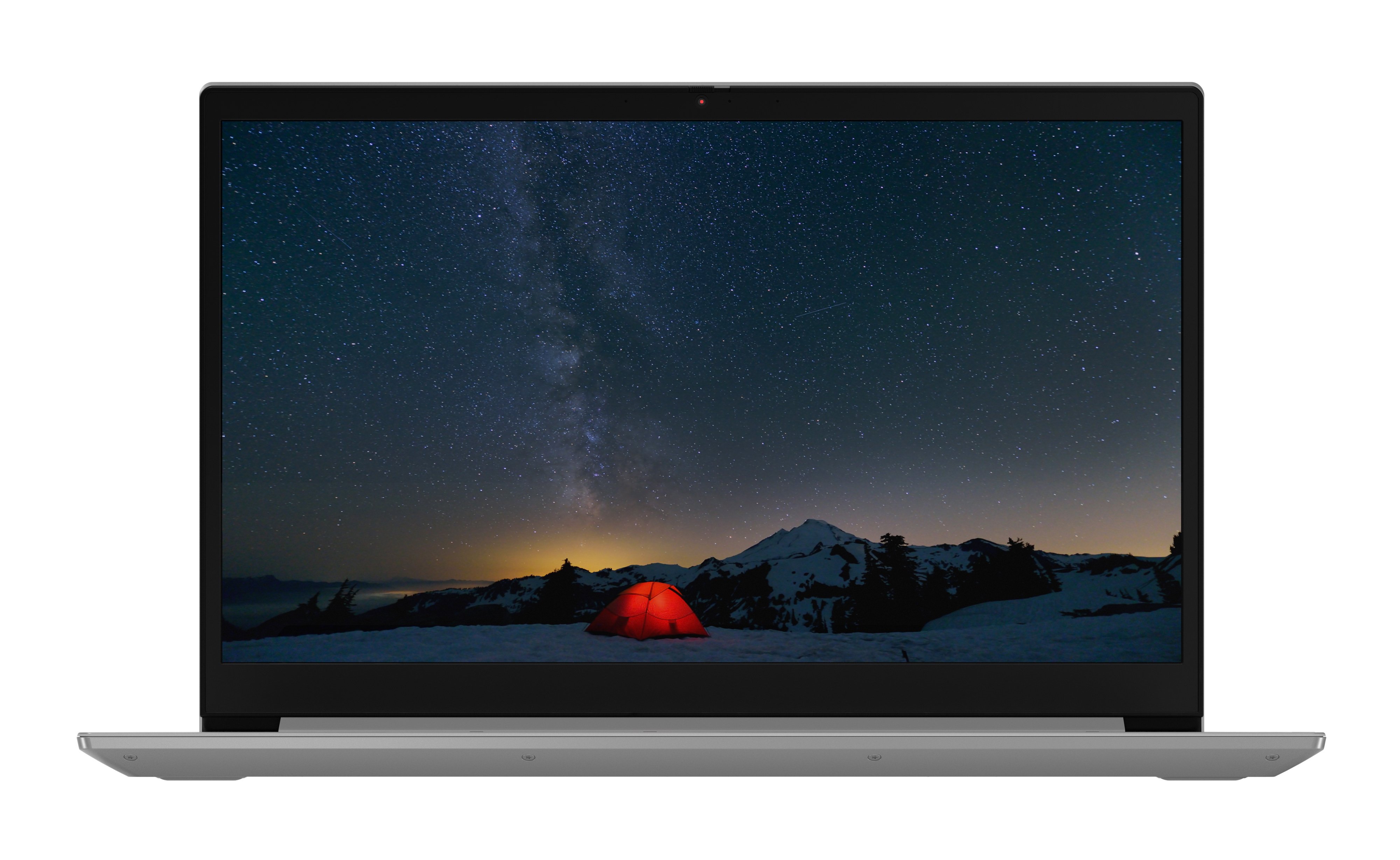 

LENOVO ThinkBook 15-IIL Mineral Grey (20SM0086RA)