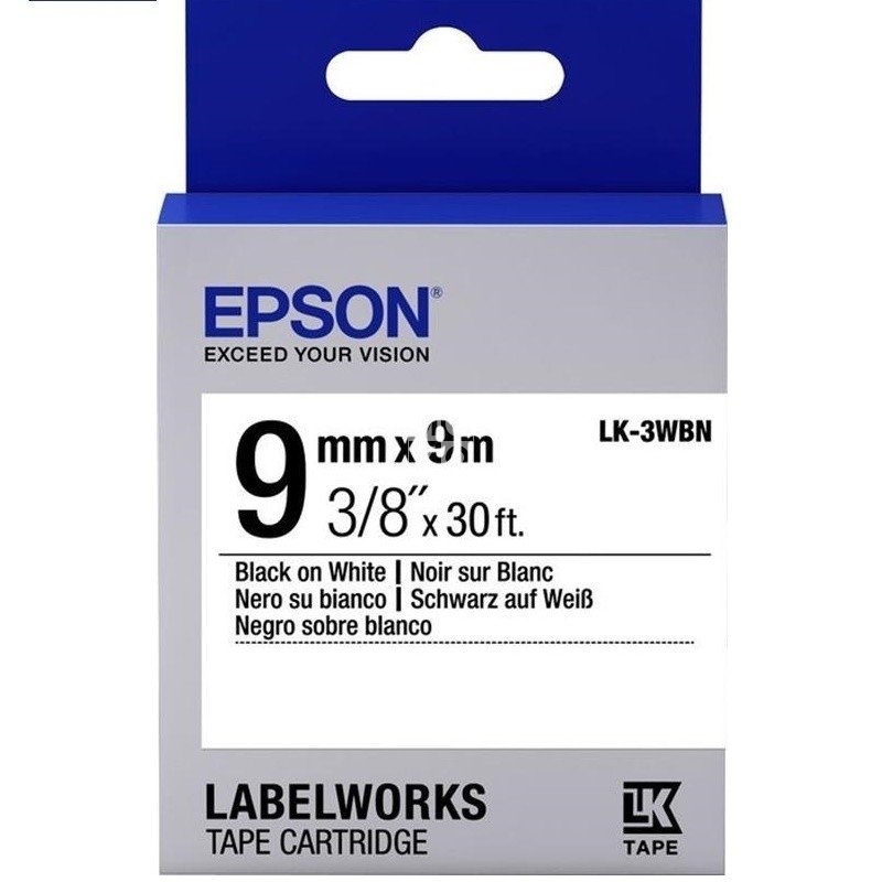 

EPSON C53S653003