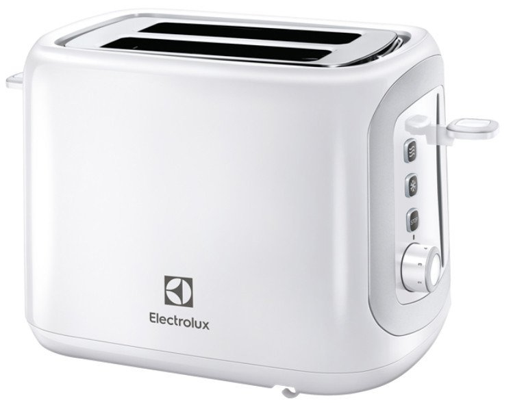

ELECTROLUX EAT3330