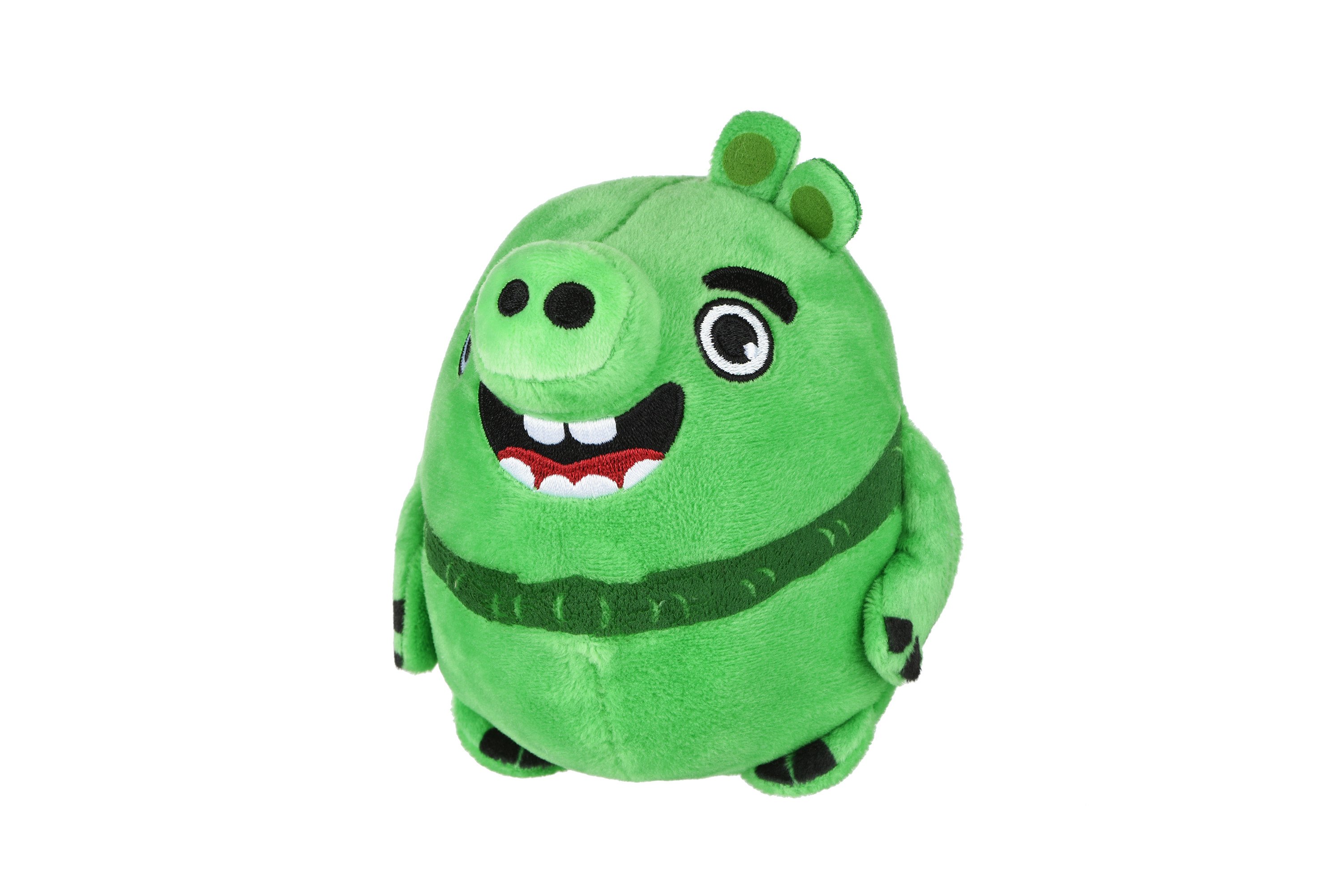 Зелёные свинки игрушки. Jazwares игрушки Angry Birds. Игрушка зеленой свинки на кроссовках. Купить зеленую свинку