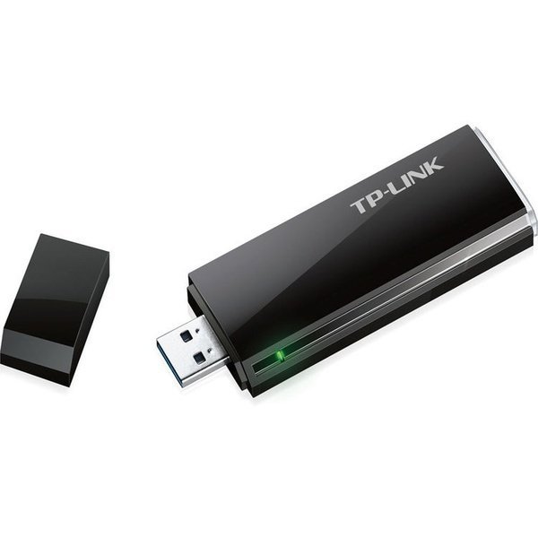 

TP-LINK Archer T4U