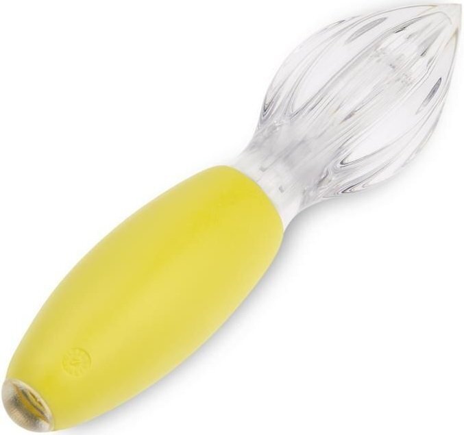 

TEFAL Fresh Kitchen (K2082414), Жёлтый
