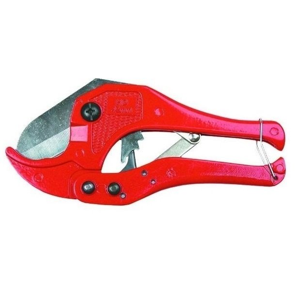 

TOP TOOLS 3 - 42 мм (34D065)