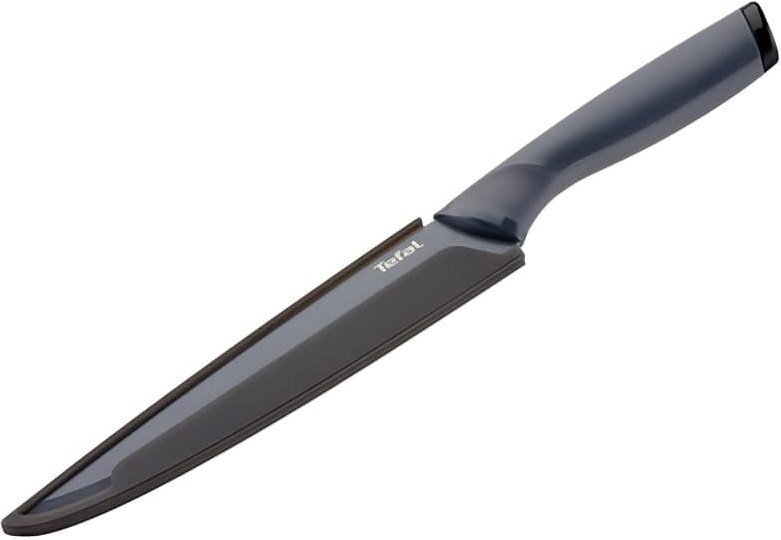 

TEFAL Fresh Kitchen 20 см Нож кухонный (K1221205)