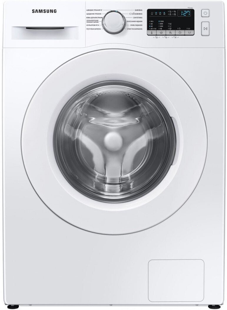 

SAMSUNG WW70T4020EE1UA